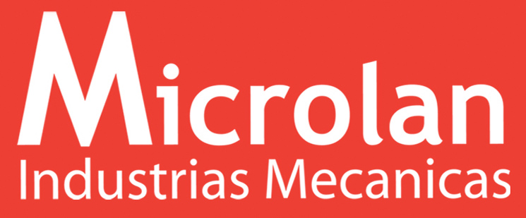 Industrias Mecánicas Microlan Sl